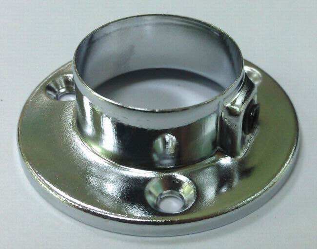 25MM¹зֱ