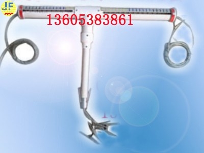 LBY-3Ͷ
