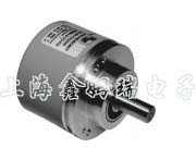 DTRE40H8-360-5D