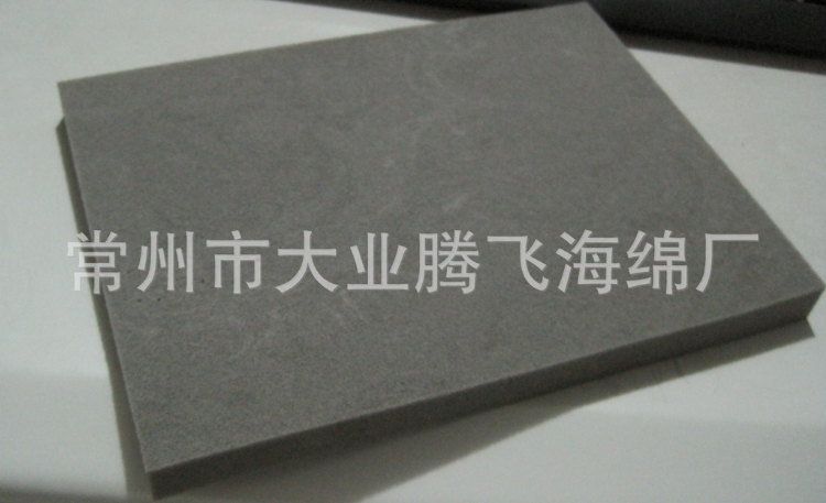 (B0201-T012)
