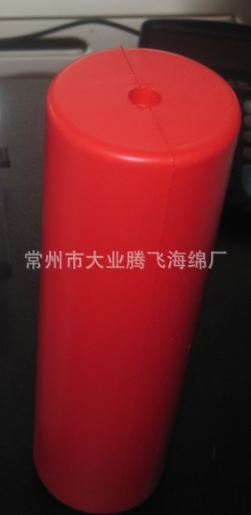 PUݺ(B0201-T015)