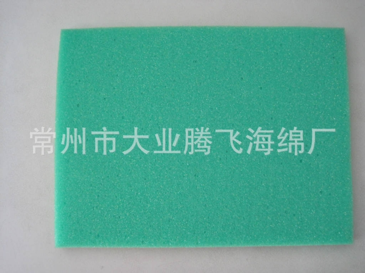 (B0201-T018)