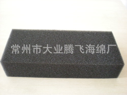 ݺ(B0201-T002)