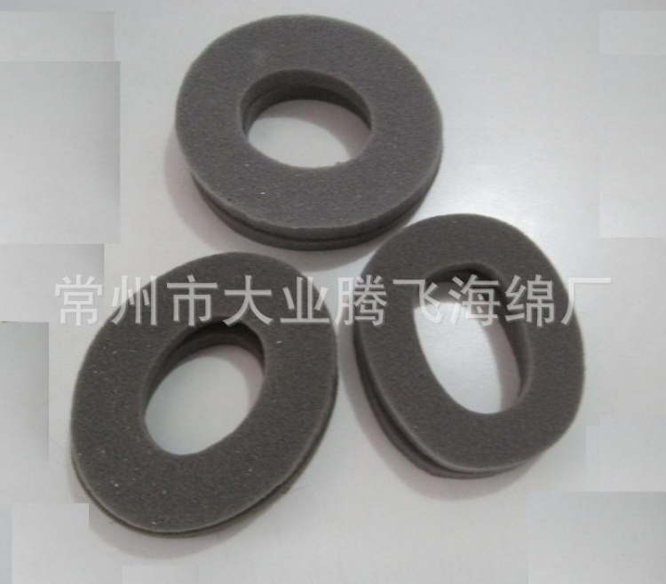 Բκ(B0201-T022)