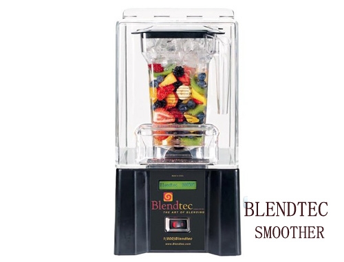 ڵĹ֭ɳBlend
