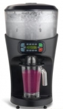 HBS1200