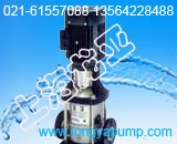 CDLF42-110-2CDL