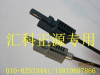 HFBR-4513Z