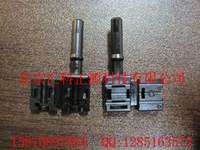 HFBR-4531Z