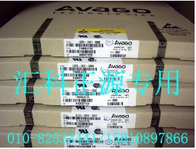 ACPL-074L-000E