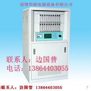 ³(DX10A-10)