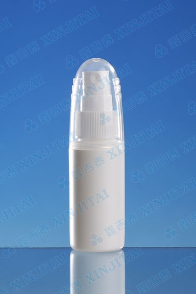 ƿ30ML(XJT-30)
