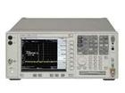 _FLUKE6100A_