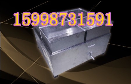 ҿװ