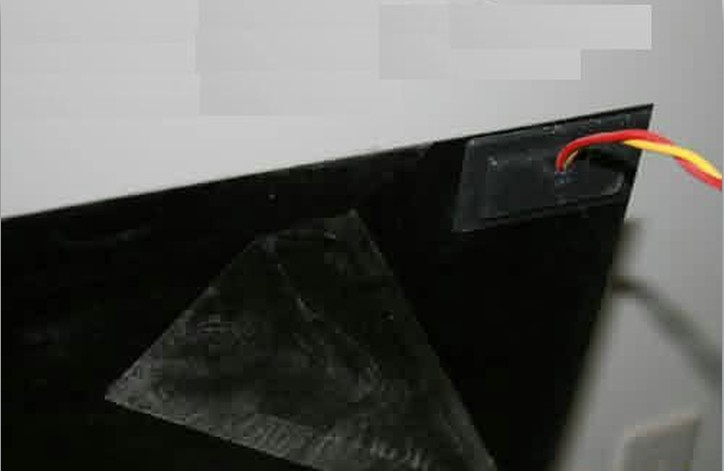 ̼Ȱ