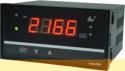 SWPMD806·Ѳ