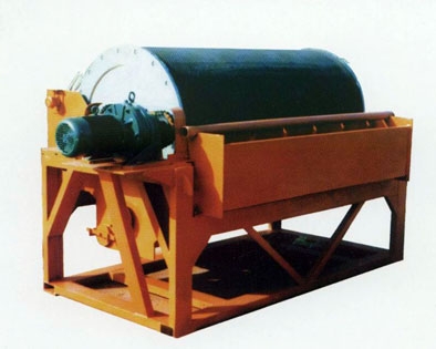 A0804Ŵѡùٴ