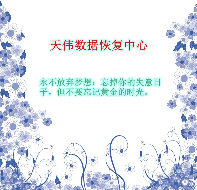 ݻָ-ݻָ