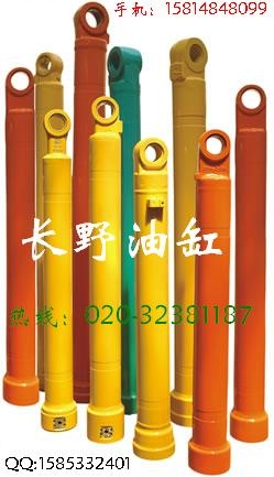 ھ͸׸Ͳ(ھ͸׸Ͳ)