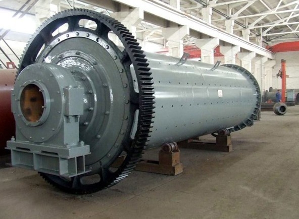 A0830ظʽĥӵ