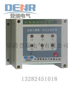 CTB-6CTB-6D