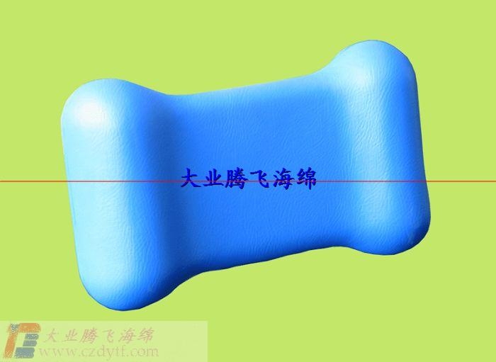 海绵垫(海绵垫)