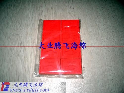Ϸ(Ϸ)