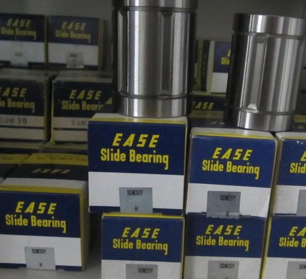 EASESDE直线轴承