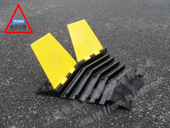Ͼţ»߰