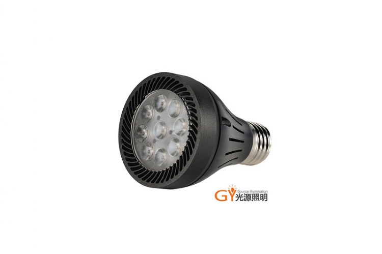 PAR20LED20W