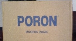 ձPORON