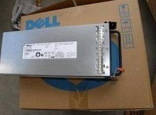 dell2900Ӳ̱