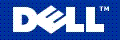 dellۺѯ