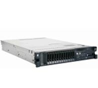 IBM服务器技术支持