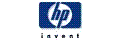 HPۺ