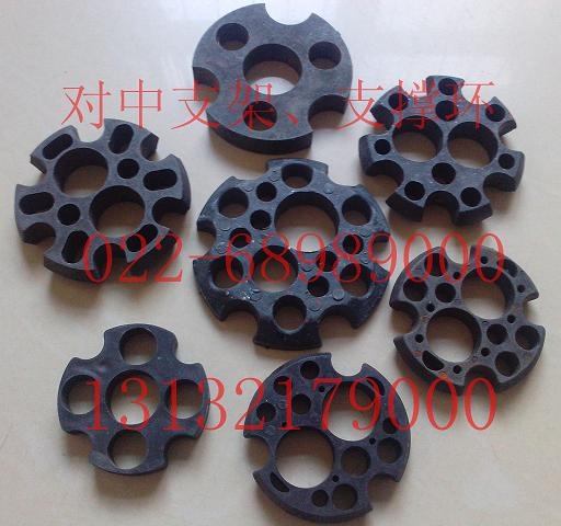 钢绞线锚索支架价格