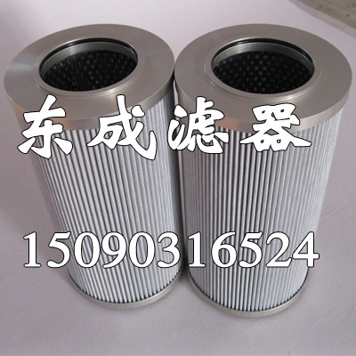 䣩MPҺѹо