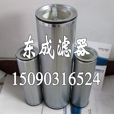 óѹо416341