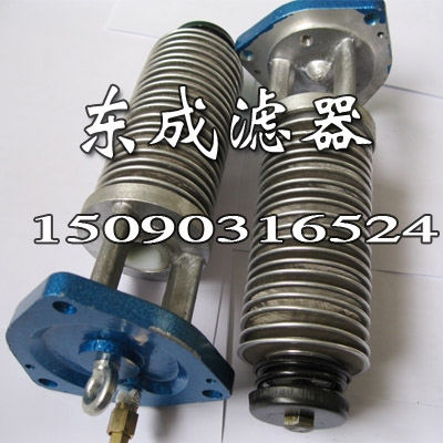 SPL-15оƬʽо