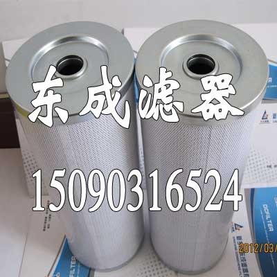 ¸оRE045G20B