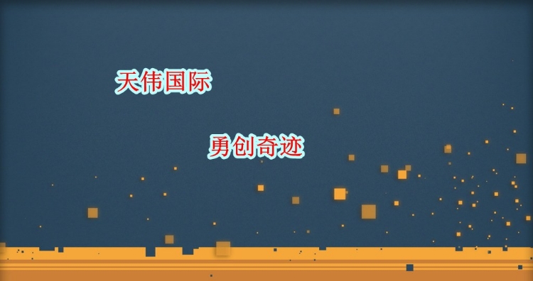Ӳݻָ