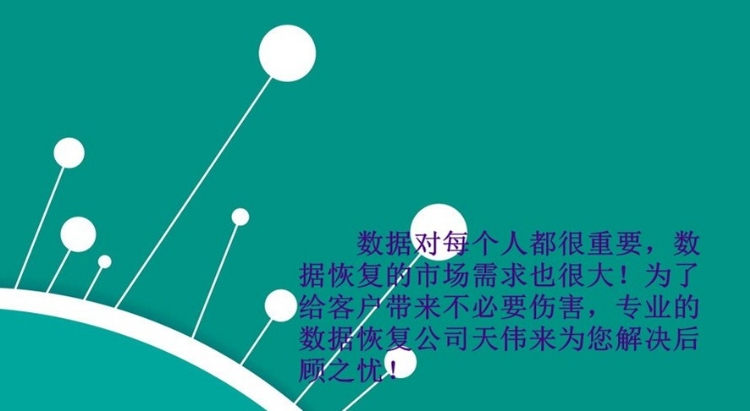 ֻݻָ(45768)