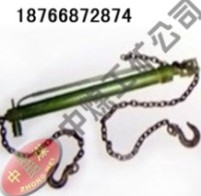 Һѹ(YH-63)