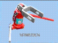 Һѹ(HZWA)