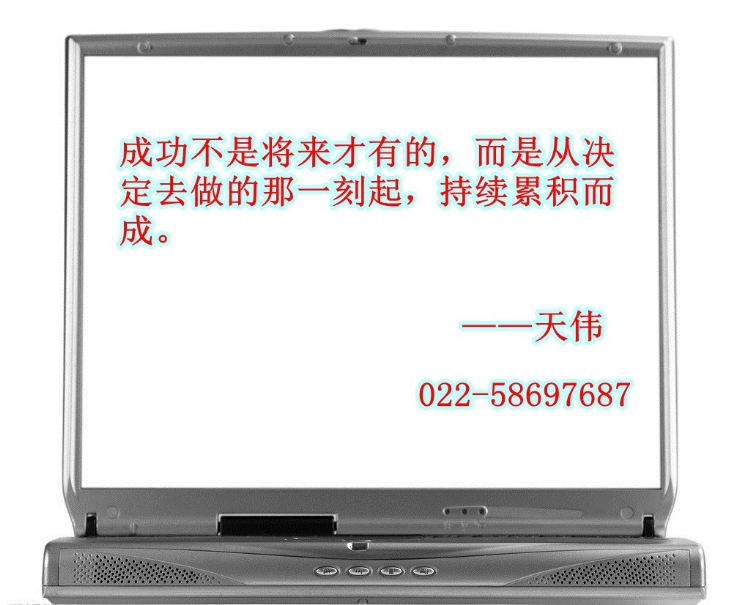 ƶӲݻָ