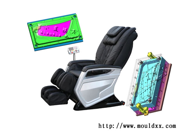 ǿļϵͳܽģ