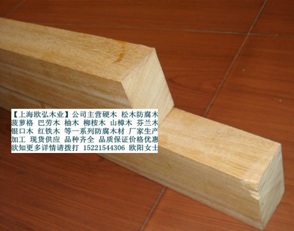 ưľǮһľ۸