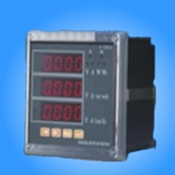 RZMD194๦ܵ