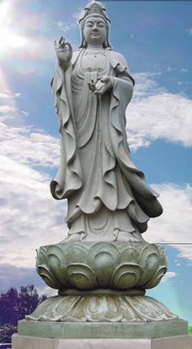 ʩ