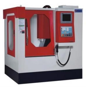 500ܻسƷ